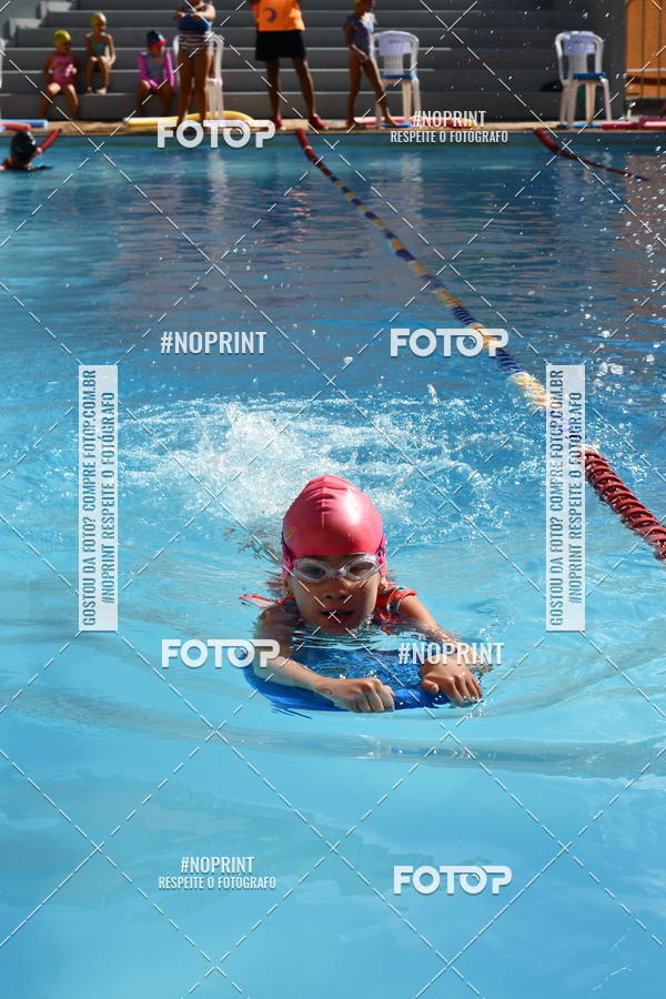 Buy your photos of the eventFestival Quero Nadar  de Pernadas on Fotop
