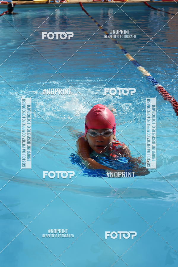 Buy your photos of the eventFestival Quero Nadar  de Pernadas on Fotop