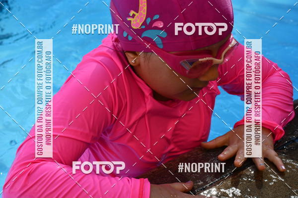 Buy your photos of the eventFestival Quero Nadar  de Pernadas on Fotop