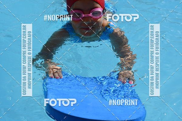 Buy your photos of the eventFestival Quero Nadar  de Pernadas on Fotop