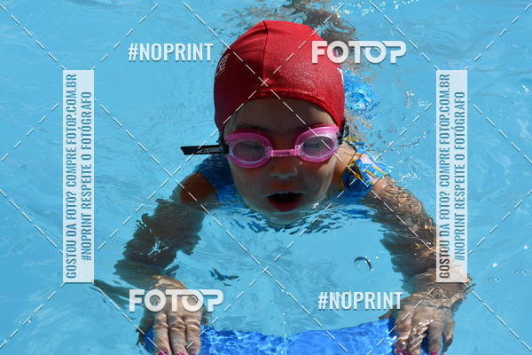 Buy your photos of the eventFestival Quero Nadar  de Pernadas on Fotop