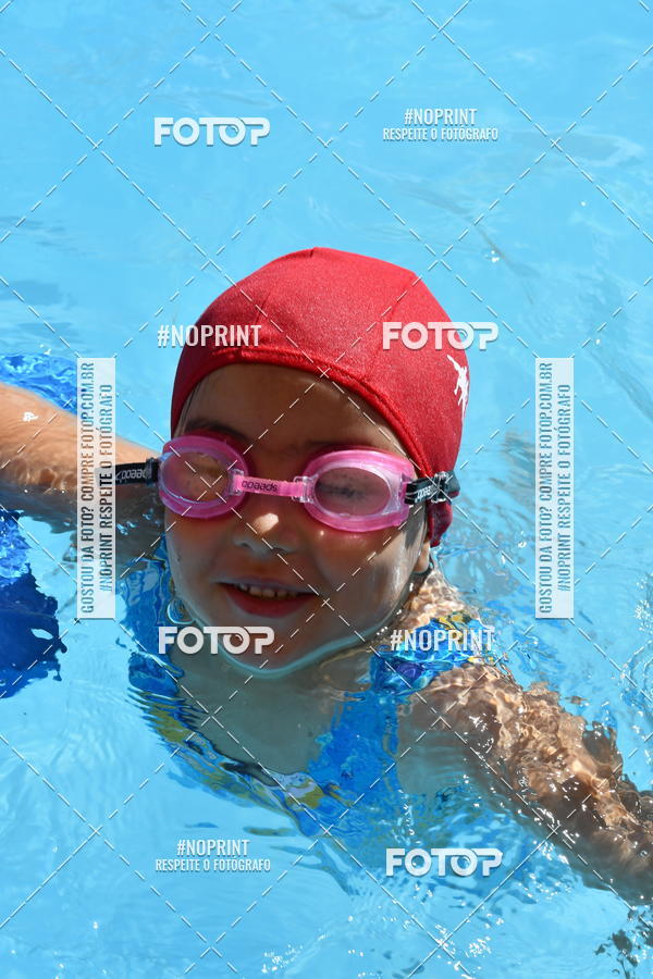 Buy your photos of the eventFestival Quero Nadar  de Pernadas on Fotop