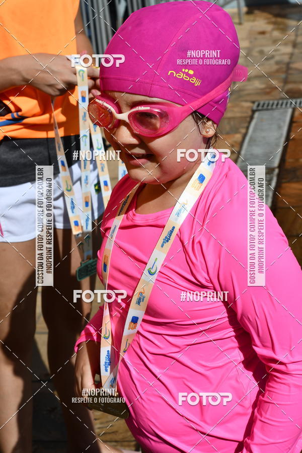 Buy your photos of the eventFestival Quero Nadar  de Pernadas on Fotop