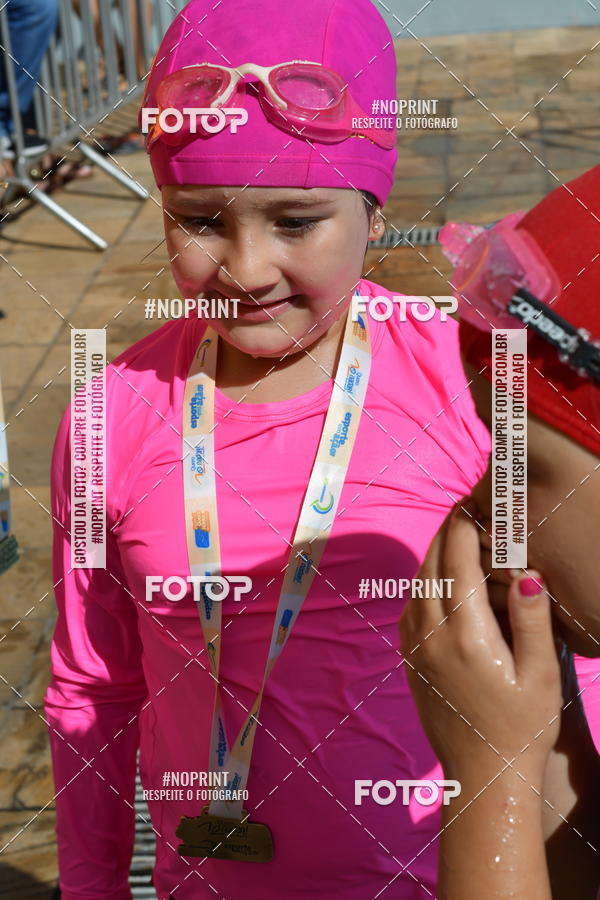 Buy your photos of the eventFestival Quero Nadar  de Pernadas on Fotop