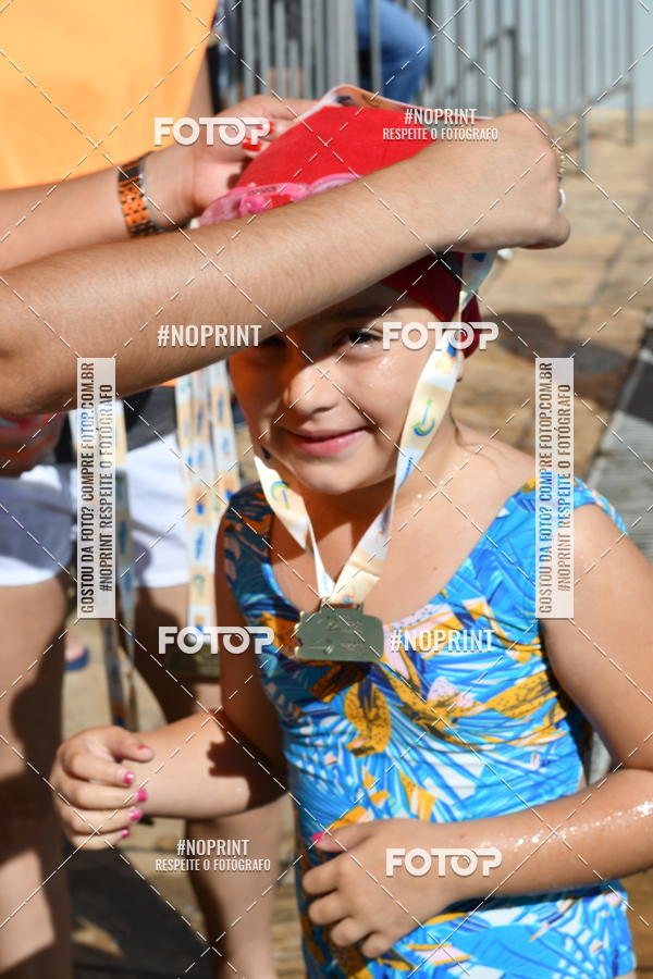 Buy your photos of the eventFestival Quero Nadar  de Pernadas on Fotop