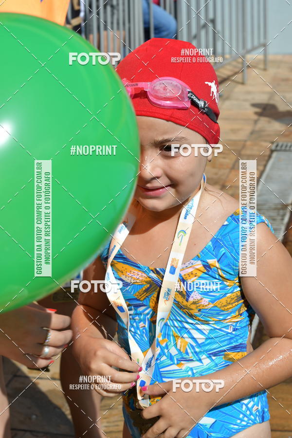 Buy your photos of the eventFestival Quero Nadar  de Pernadas on Fotop
