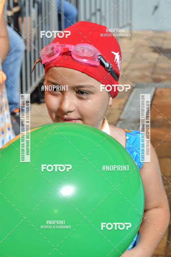 Buy your photos of the eventFestival Quero Nadar  de Pernadas on Fotop