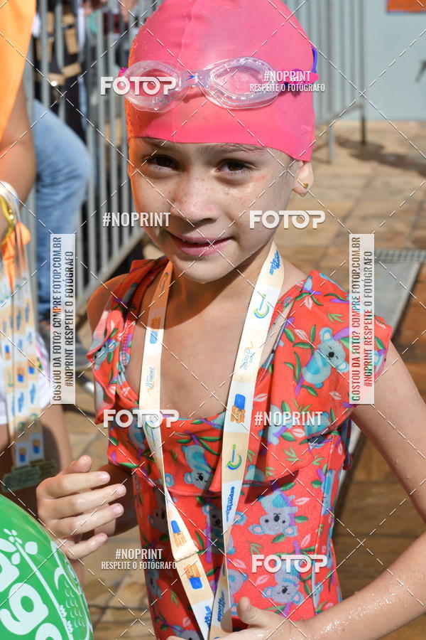 Buy your photos of the eventFestival Quero Nadar  de Pernadas on Fotop