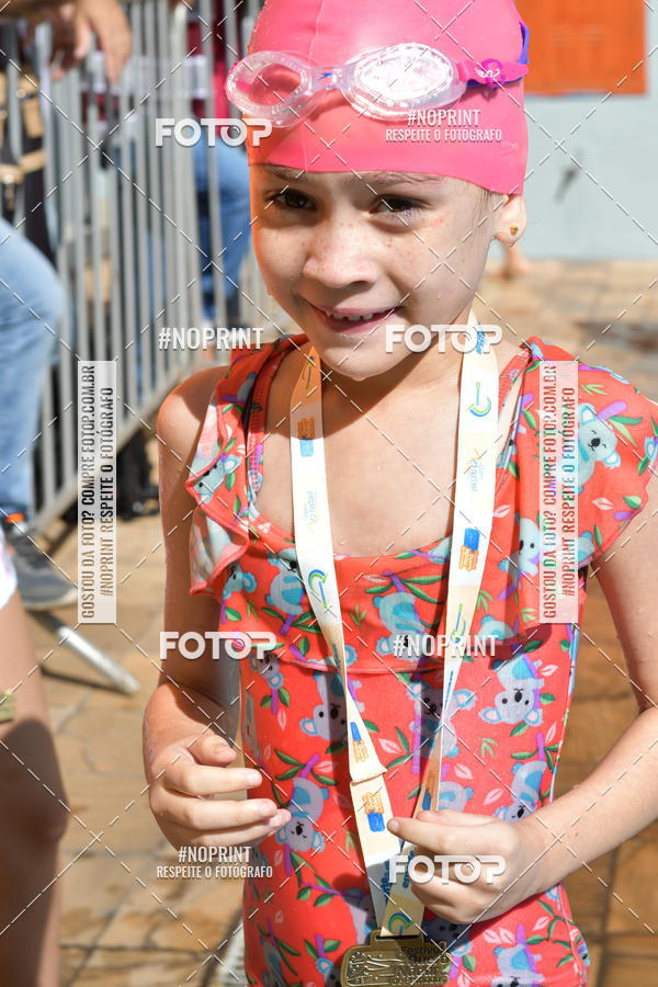 Buy your photos of the eventFestival Quero Nadar  de Pernadas on Fotop