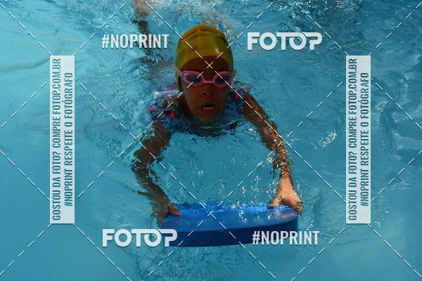 Buy your photos of the eventFestival Quero Nadar  de Pernadas on Fotop