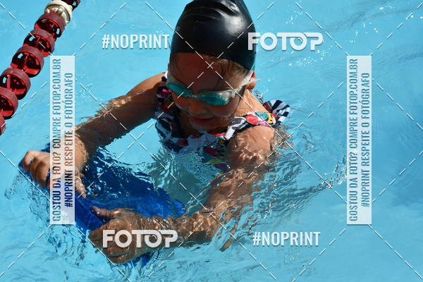 Buy your photos of the eventFestival Quero Nadar  de Pernadas on Fotop