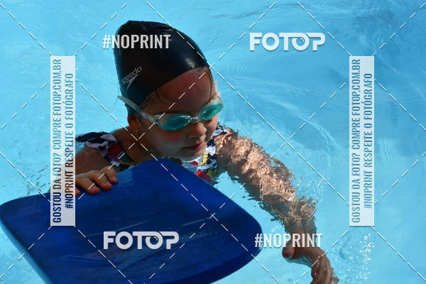 Buy your photos of the eventFestival Quero Nadar  de Pernadas on Fotop