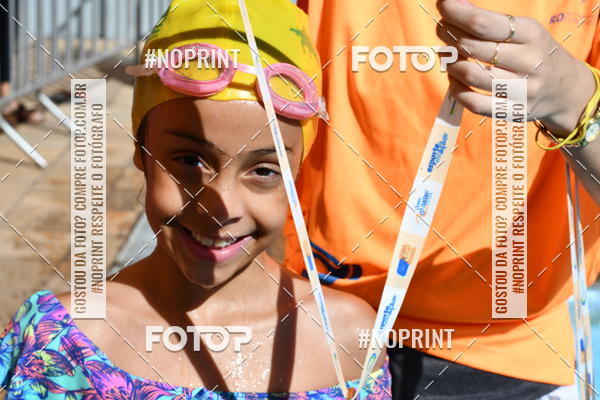 Buy your photos of the eventFestival Quero Nadar  de Pernadas on Fotop