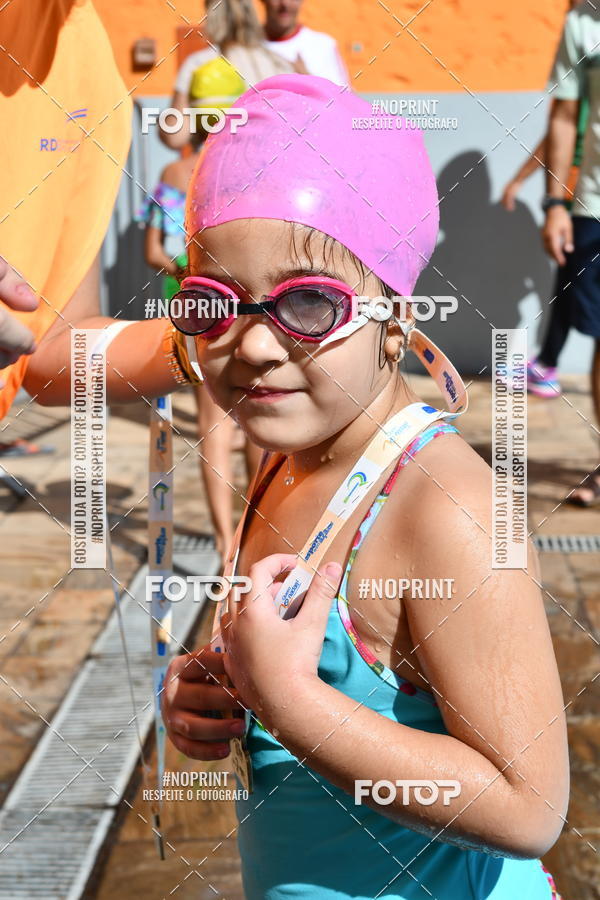 Buy your photos of the eventFestival Quero Nadar  de Pernadas on Fotop