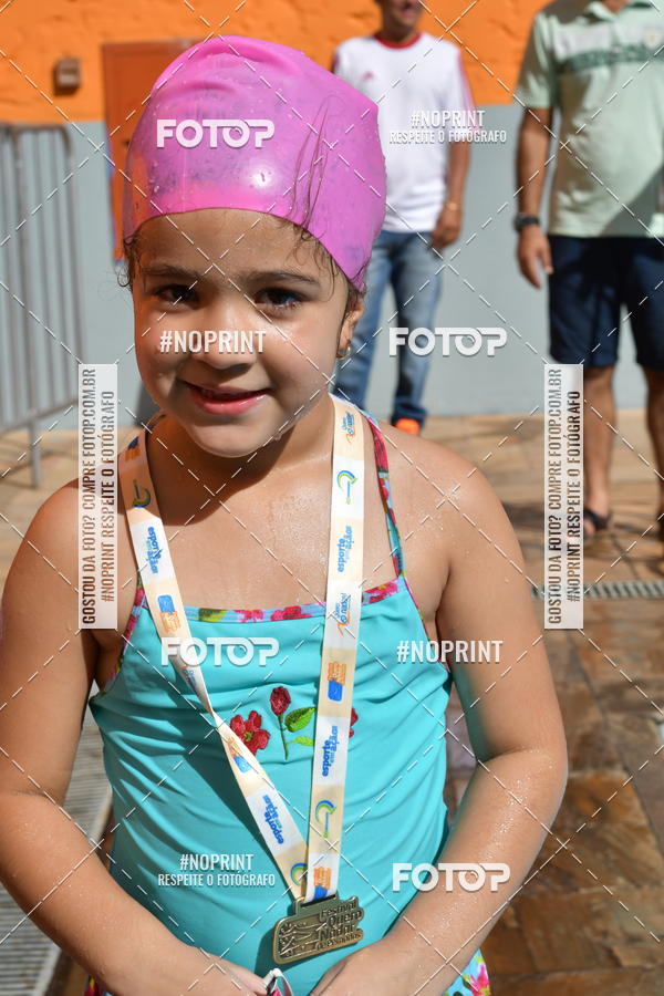 Buy your photos of the eventFestival Quero Nadar  de Pernadas on Fotop