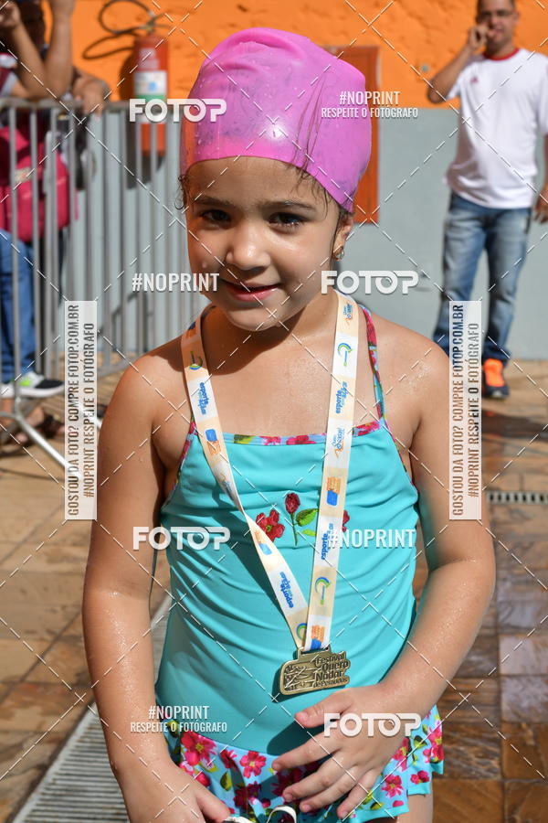 Buy your photos of the eventFestival Quero Nadar  de Pernadas on Fotop