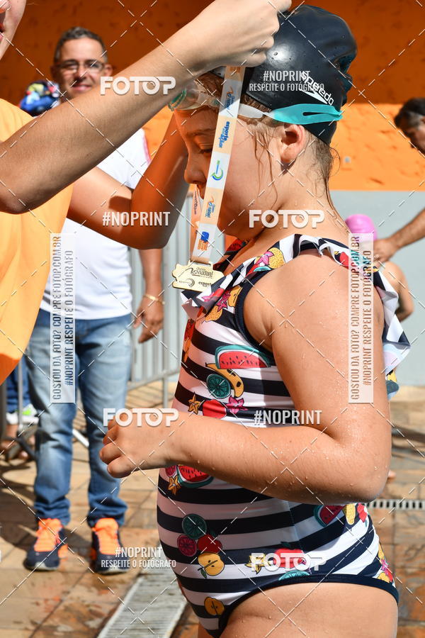 Buy your photos of the eventFestival Quero Nadar  de Pernadas on Fotop