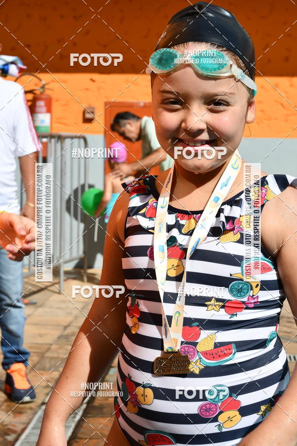 Buy your photos of the eventFestival Quero Nadar  de Pernadas on Fotop