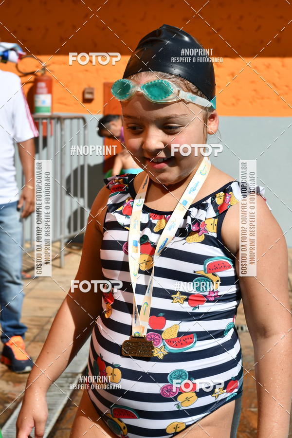 Buy your photos of the eventFestival Quero Nadar  de Pernadas on Fotop