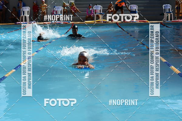Buy your photos of the eventFestival Quero Nadar  de Pernadas on Fotop