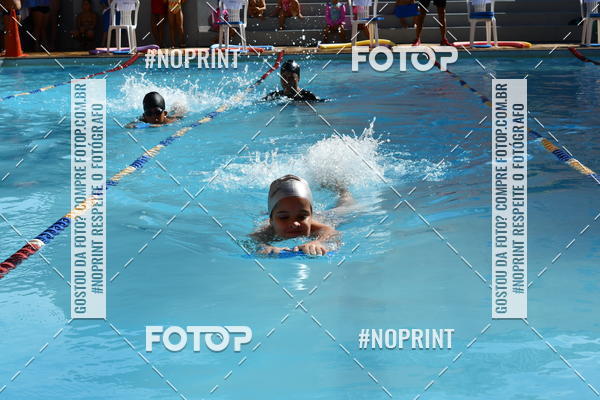 Buy your photos of the eventFestival Quero Nadar  de Pernadas on Fotop
