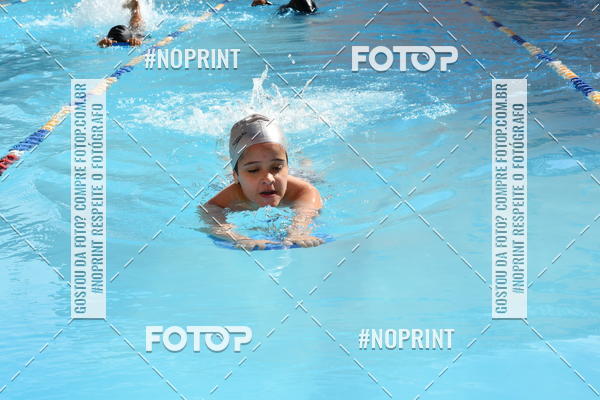 Buy your photos of the eventFestival Quero Nadar  de Pernadas on Fotop