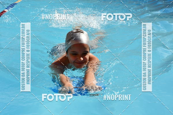 Buy your photos of the eventFestival Quero Nadar  de Pernadas on Fotop