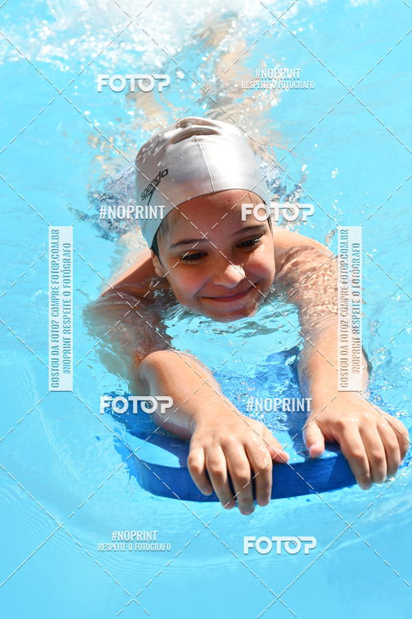 Buy your photos of the eventFestival Quero Nadar  de Pernadas on Fotop