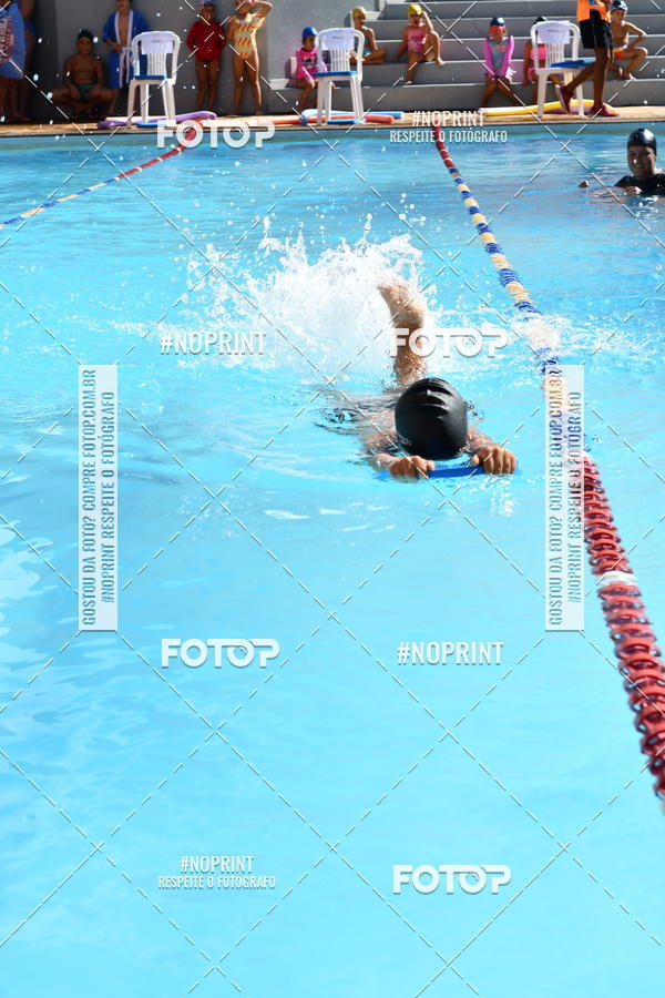 Buy your photos of the eventFestival Quero Nadar  de Pernadas on Fotop