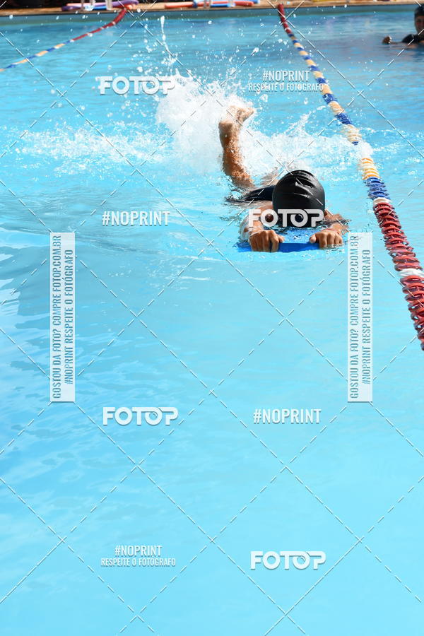 Buy your photos of the eventFestival Quero Nadar  de Pernadas on Fotop