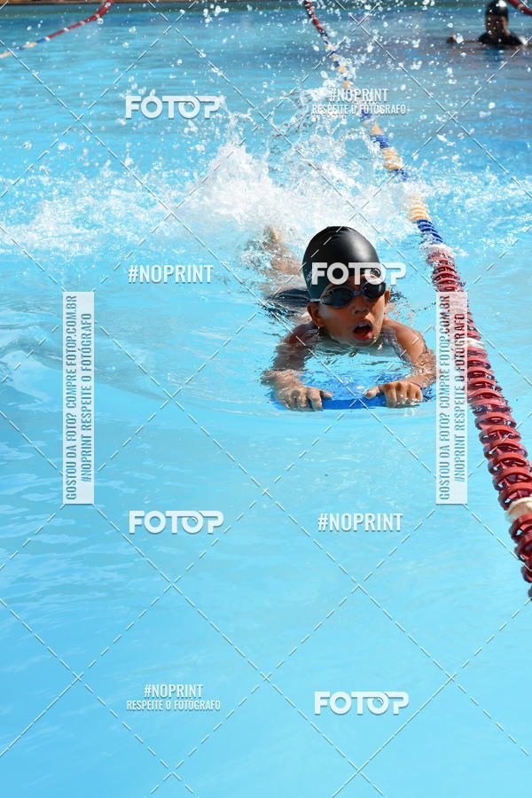 Buy your photos of the eventFestival Quero Nadar  de Pernadas on Fotop