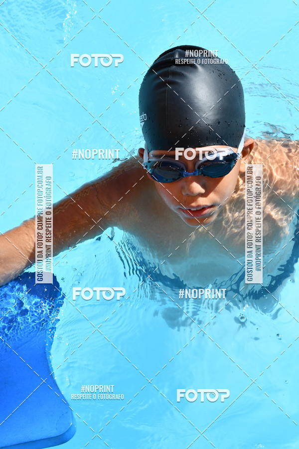 Buy your photos of the eventFestival Quero Nadar  de Pernadas on Fotop