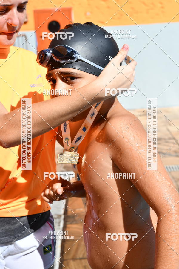 Buy your photos of the eventFestival Quero Nadar  de Pernadas on Fotop