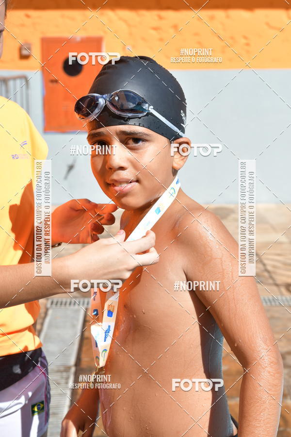 Buy your photos of the eventFestival Quero Nadar  de Pernadas on Fotop