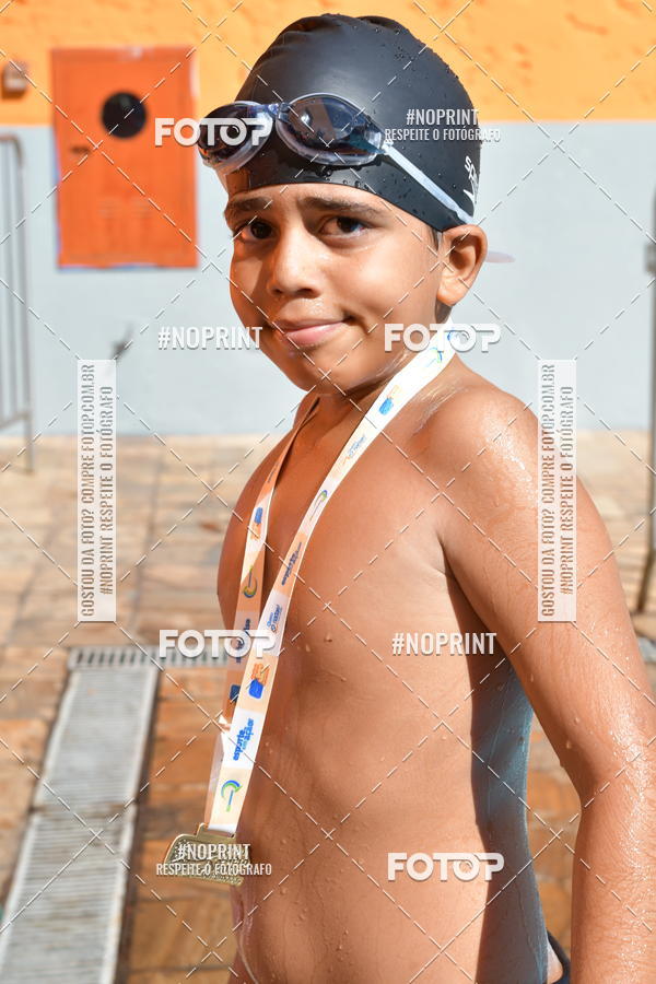 Buy your photos of the eventFestival Quero Nadar  de Pernadas on Fotop