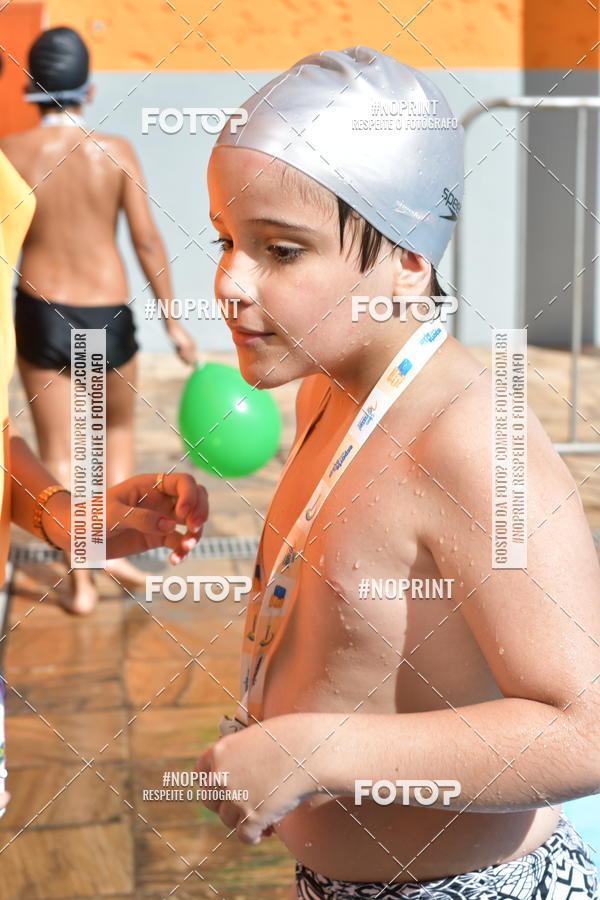 Buy your photos of the eventFestival Quero Nadar  de Pernadas on Fotop