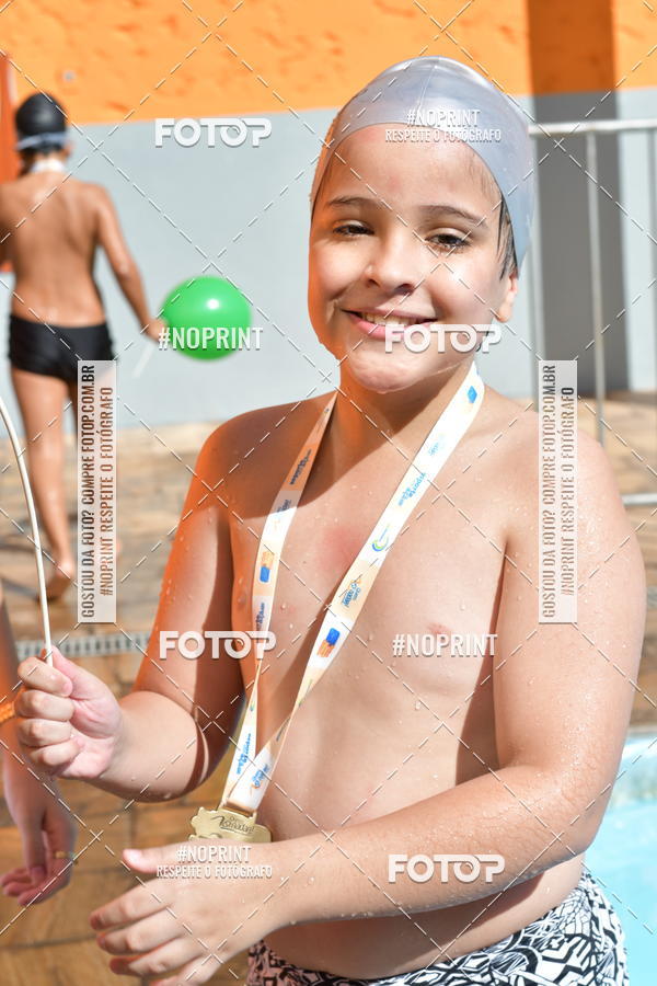 Buy your photos of the eventFestival Quero Nadar  de Pernadas on Fotop