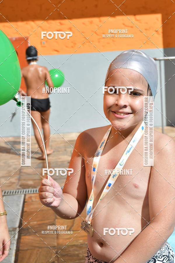 Buy your photos of the eventFestival Quero Nadar  de Pernadas on Fotop