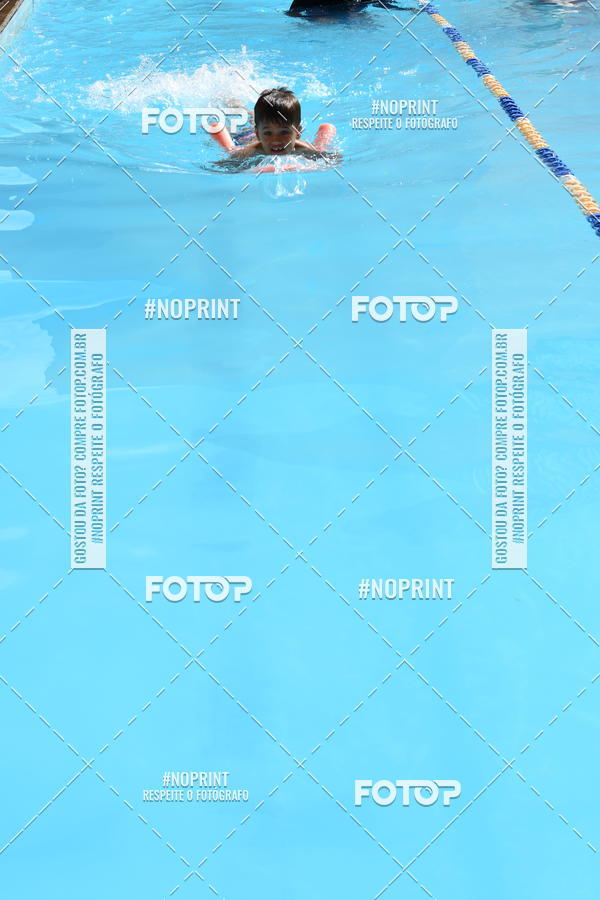 Buy your photos of the eventFestival Quero Nadar  de Pernadas on Fotop