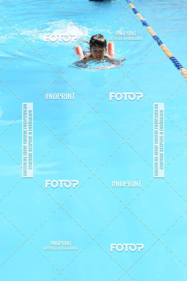 Buy your photos of the eventFestival Quero Nadar  de Pernadas on Fotop