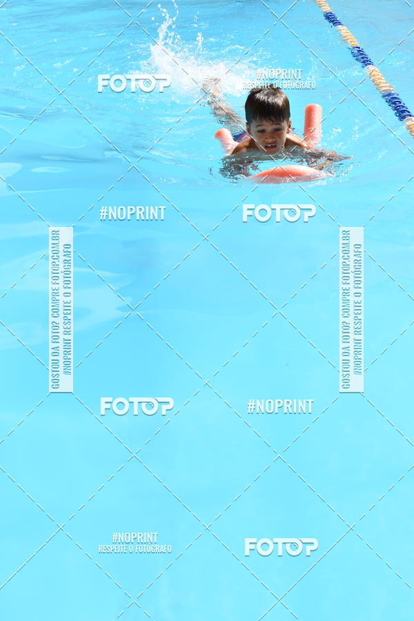 Buy your photos of the eventFestival Quero Nadar  de Pernadas on Fotop