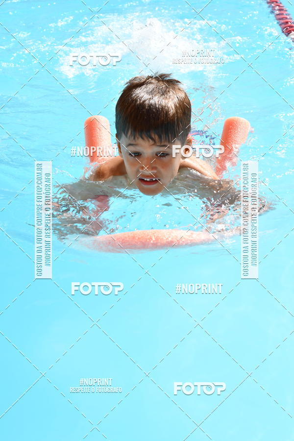 Buy your photos of the eventFestival Quero Nadar  de Pernadas on Fotop