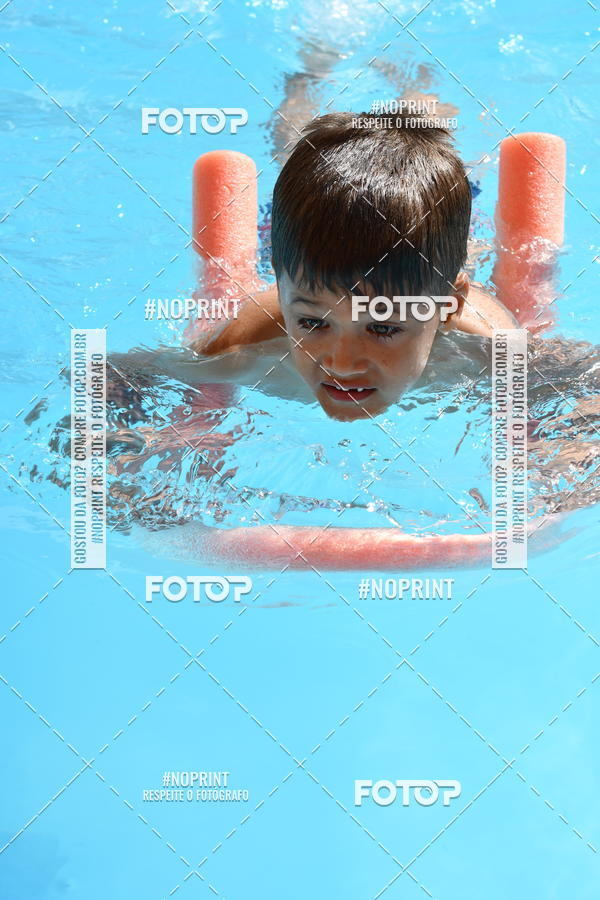 Buy your photos of the eventFestival Quero Nadar  de Pernadas on Fotop