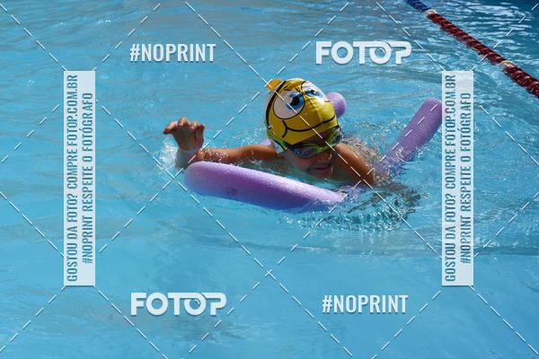 Buy your photos of the eventFestival Quero Nadar  de Pernadas on Fotop