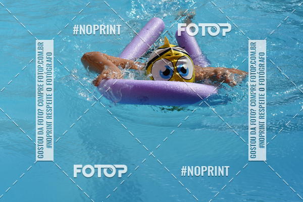 Buy your photos of the eventFestival Quero Nadar  de Pernadas on Fotop