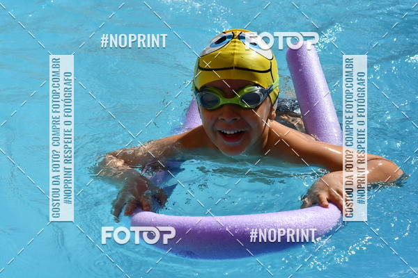 Buy your photos of the eventFestival Quero Nadar  de Pernadas on Fotop