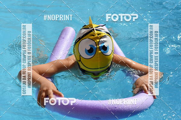 Buy your photos of the eventFestival Quero Nadar  de Pernadas on Fotop