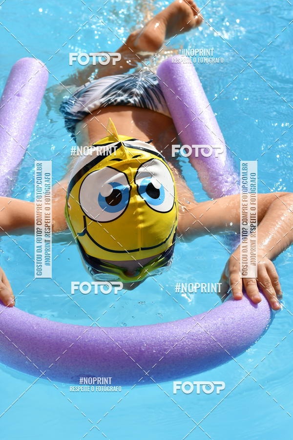 Buy your photos of the eventFestival Quero Nadar  de Pernadas on Fotop