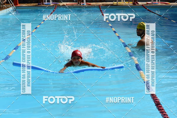 Buy your photos of the eventFestival Quero Nadar  de Pernadas on Fotop