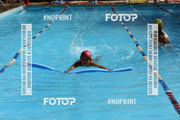 Buy your photos of the eventFestival Quero Nadar  de Pernadas on Fotop